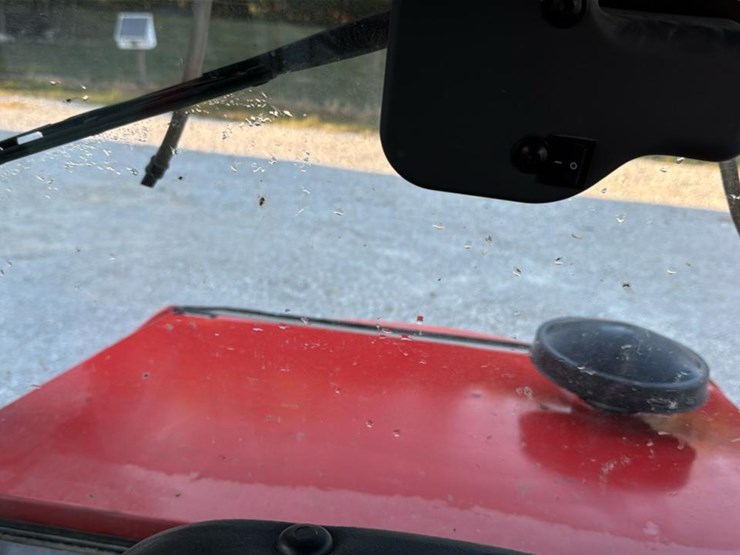 2016-manitou-m30.2-image-20