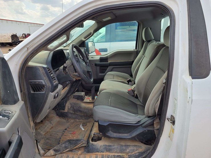 2017-ford-f150-image-6