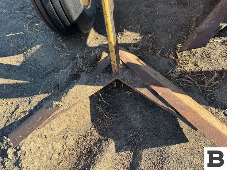 15'-sweep-plow-image-17