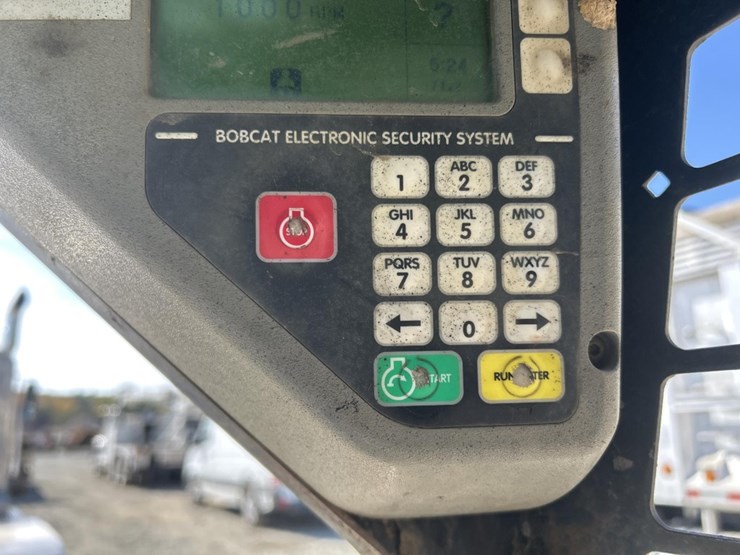 bobcat-t200-image-44