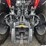 2016-massey-ferguson-7720-image-17