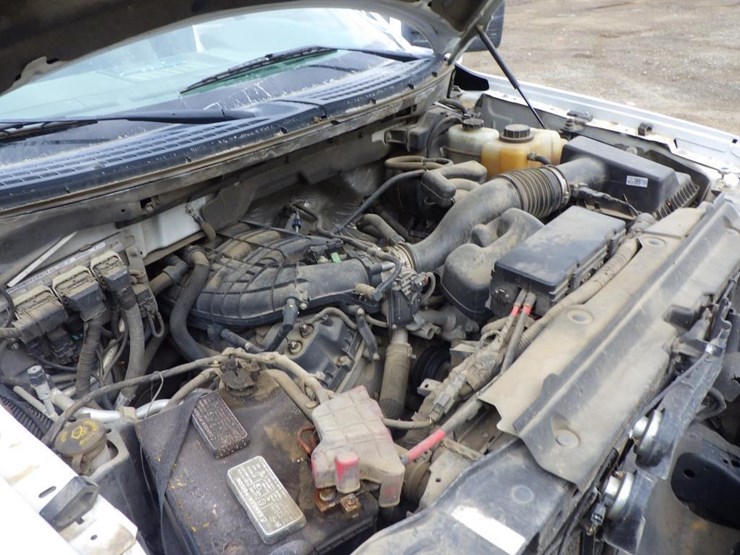 2013-ford-f150-image-9