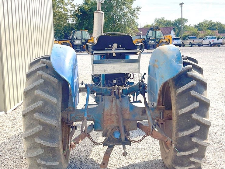 2000-ford-2000-image-7