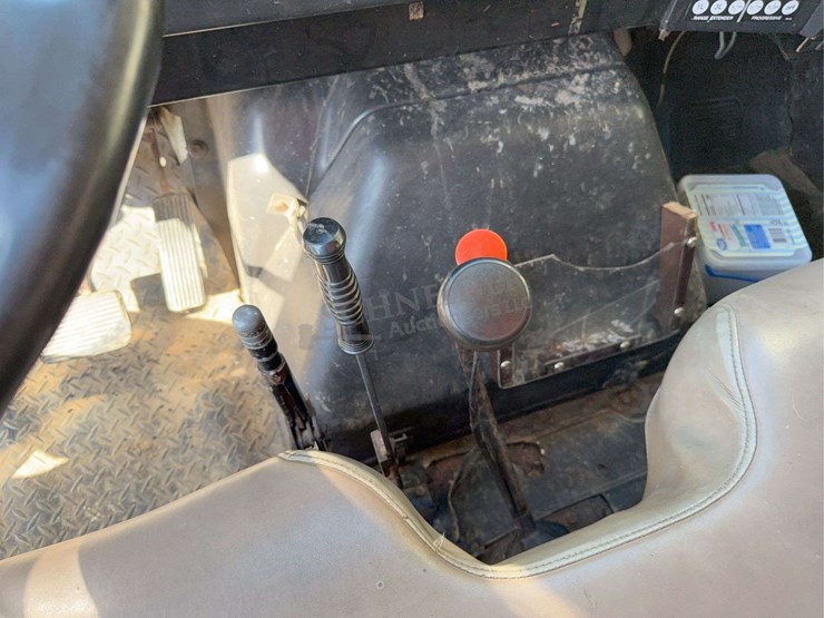 1991-international-4900-image-53