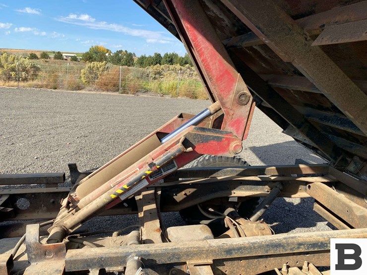 1980-ford-f350-image-34