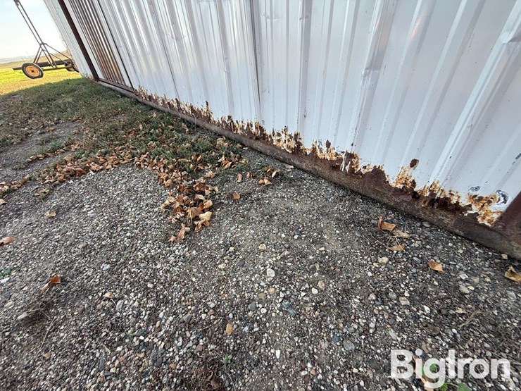 custom-built-image-13