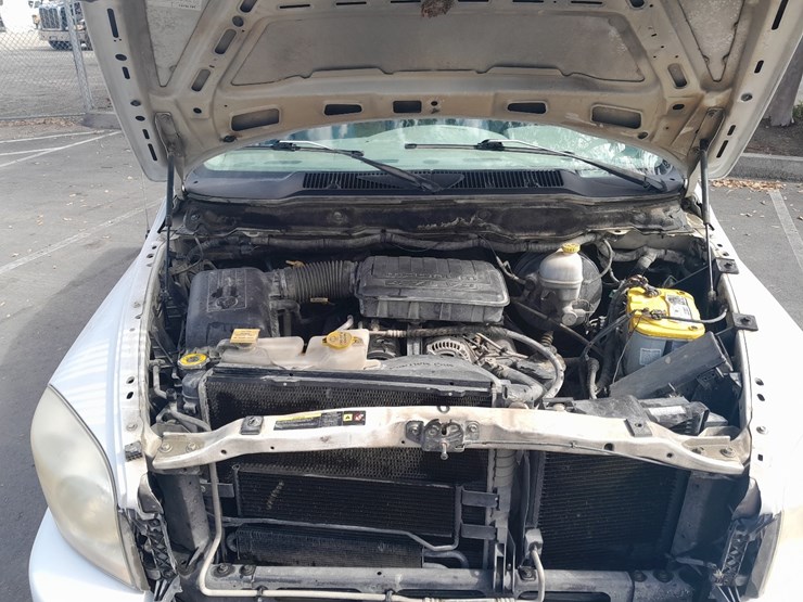 2006-dodge-ram-1500-image-8