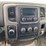 2018-ram-1500-pickup-image-25