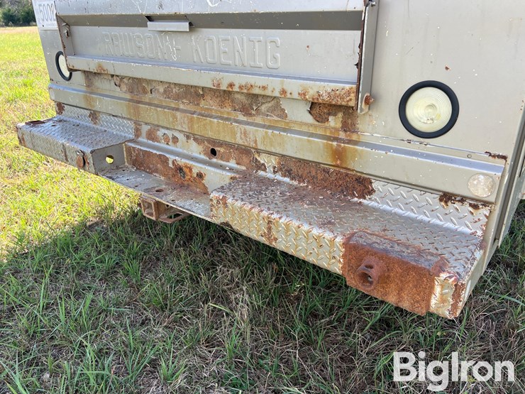 2007-chevrolet-silverado-2500-image-9