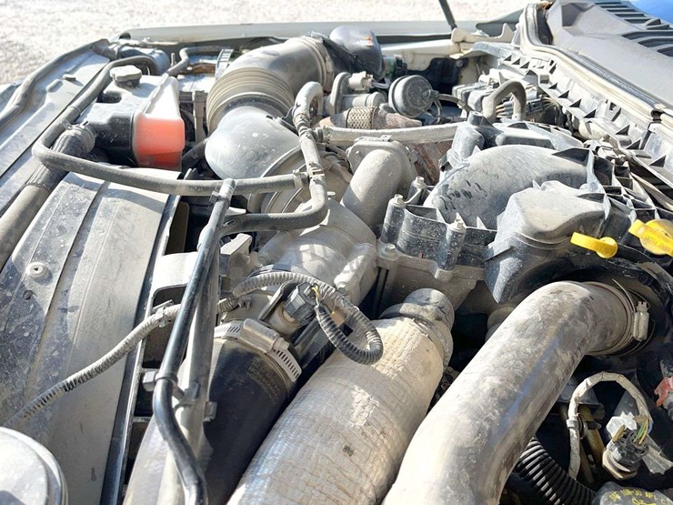 2018-ford-f450-image-34