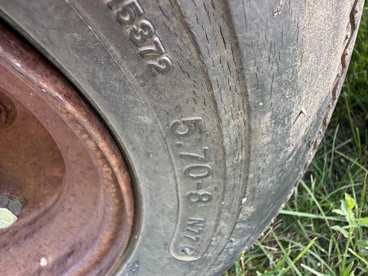 custom-built-image-17