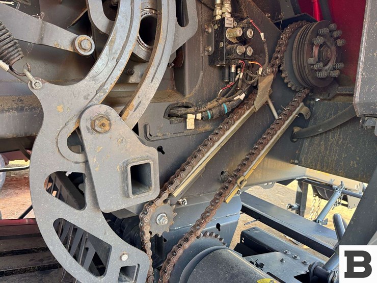 2015-massey-ferguson-2290-image-48