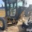 2011-deere-770g-image-10