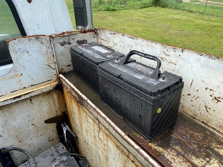 international-s1600-image-19