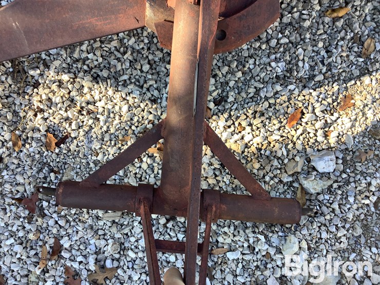 6’-3-pt-blade-image-9