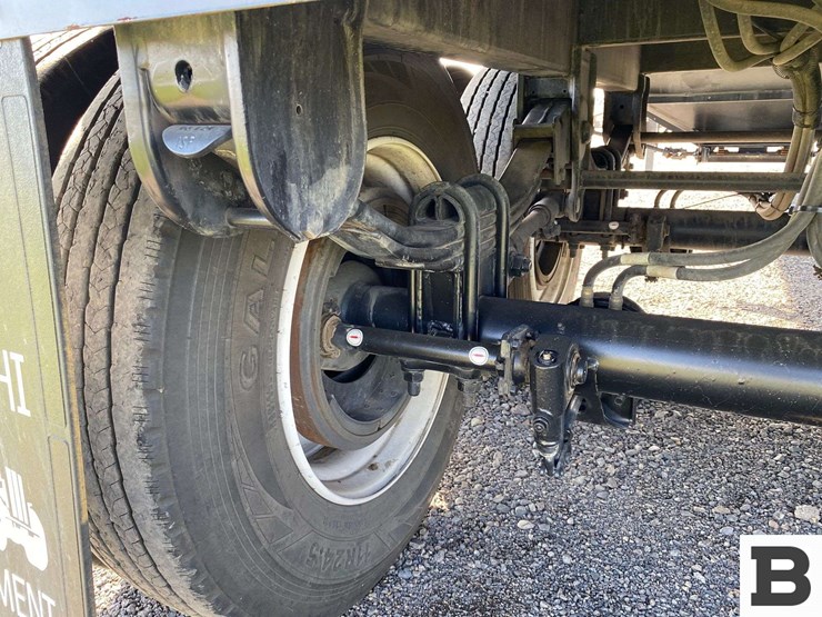 2025-demco-40-ft-x-96-in-image-30