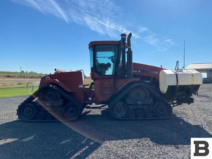 case-ih-stx450-quad-image-6