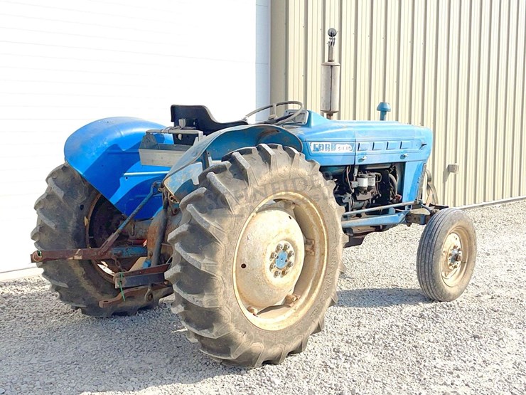 2000-ford-2000-image-5