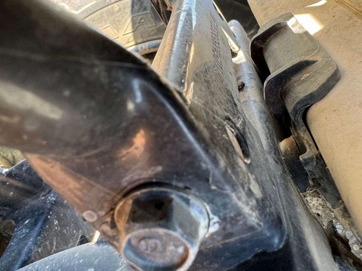 2019-honda-trx420-fourtrax-rancher-atv-image-27