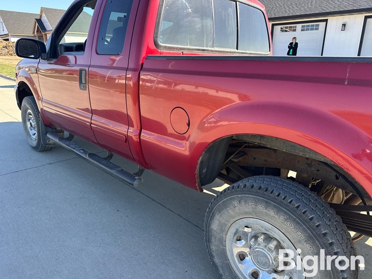 2001-ford-f250-image-17