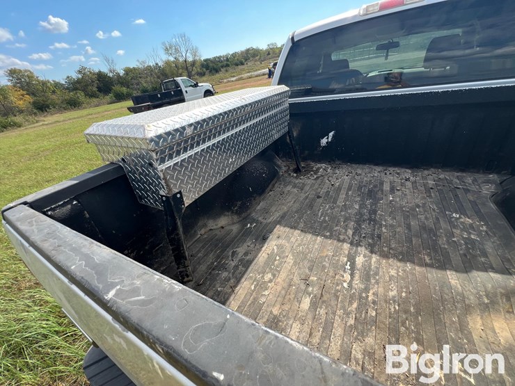 2008-ford-f150-image-13