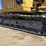 2013-caterpillar-308e-cr-image-24