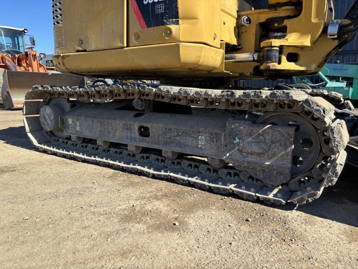 2013-caterpillar-308e-cr-image-24