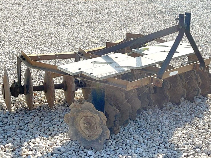 king-kutter-6-image-1