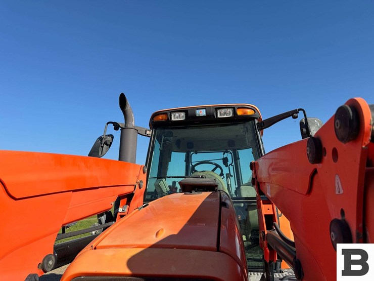 agco-rt100a-image-18