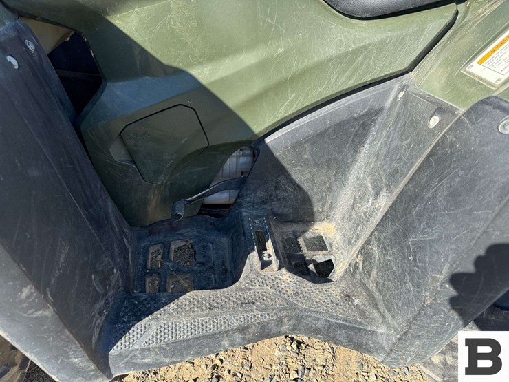 2019-honda-trx420-fourtrax-rancher-atv-image-14