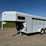 1991-american-trailers-&-saddle-gooseneck-horse-trailer-image-2