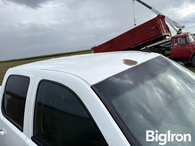 2010-chevrolet-silverado-3500-image-12