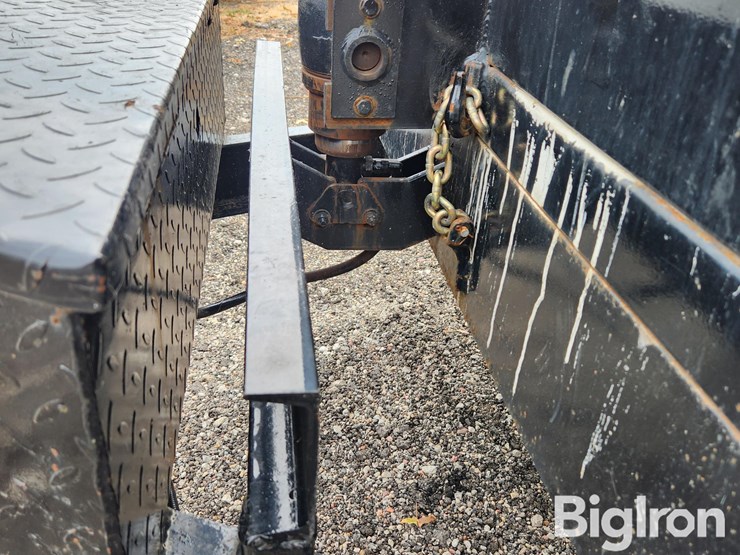 2023-texas-pride-image-17