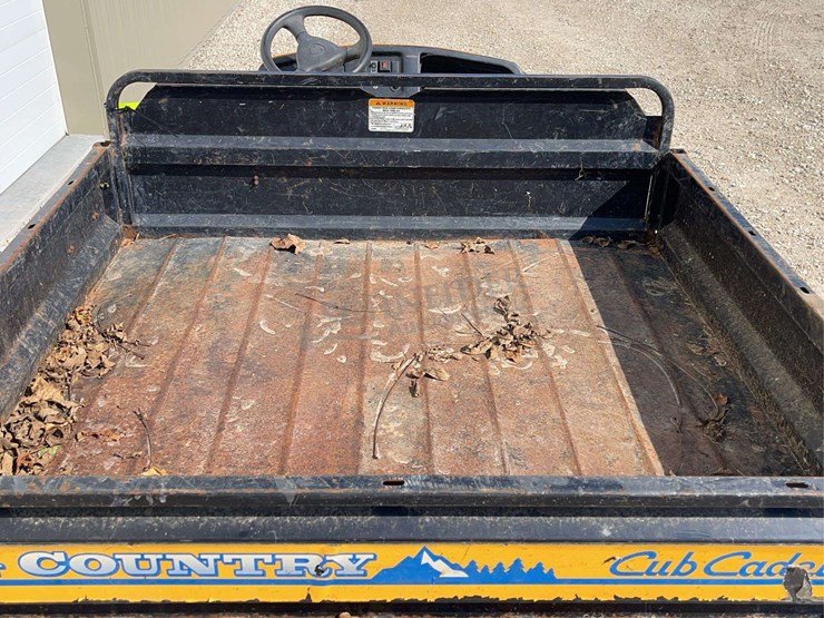 cub-cadet-big-country-image-20