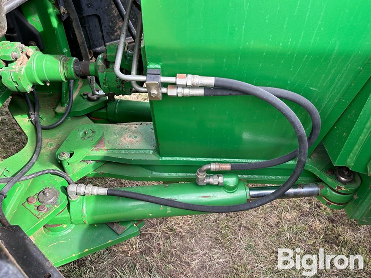 1998-john-deere-9100-image-20