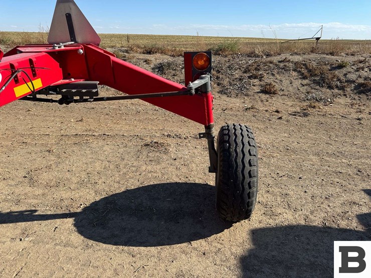 2019-fella-ts1603-dual-rotary-rake-image-22