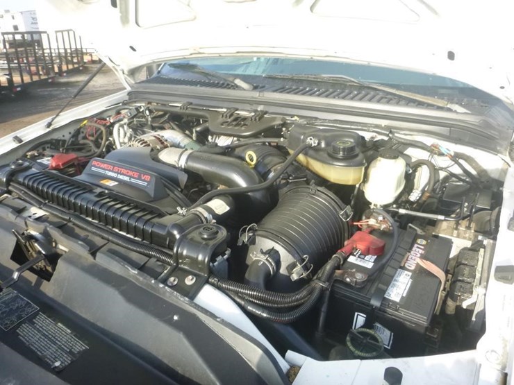 2006-ford-f450-image-21