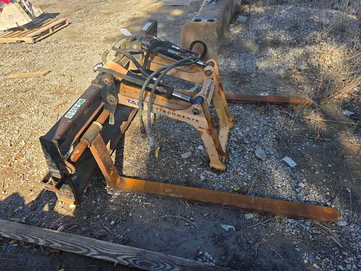 #22360-•-talet-attachment-grapple-skid-steer-forks-image-7