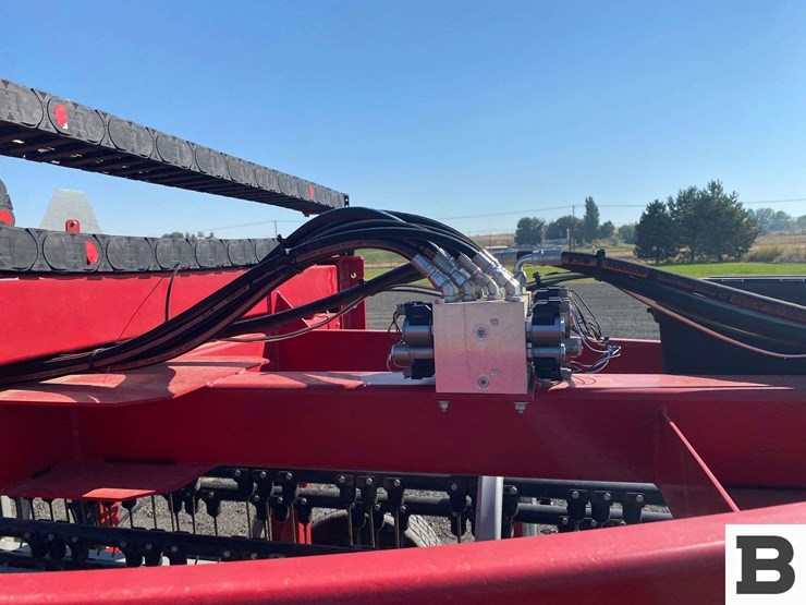 2017-twinstar-2030-image-49