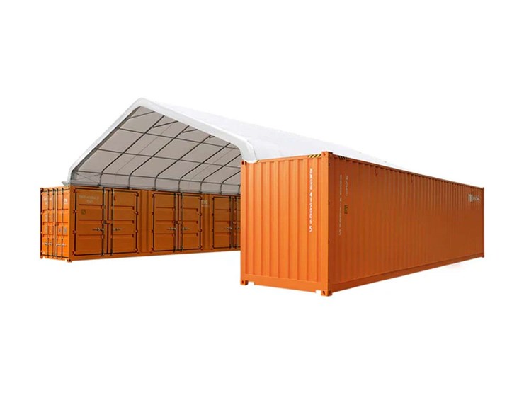 tmg-tmg-st3040c-30’x40’-peaked-room-container-shelter-image-1