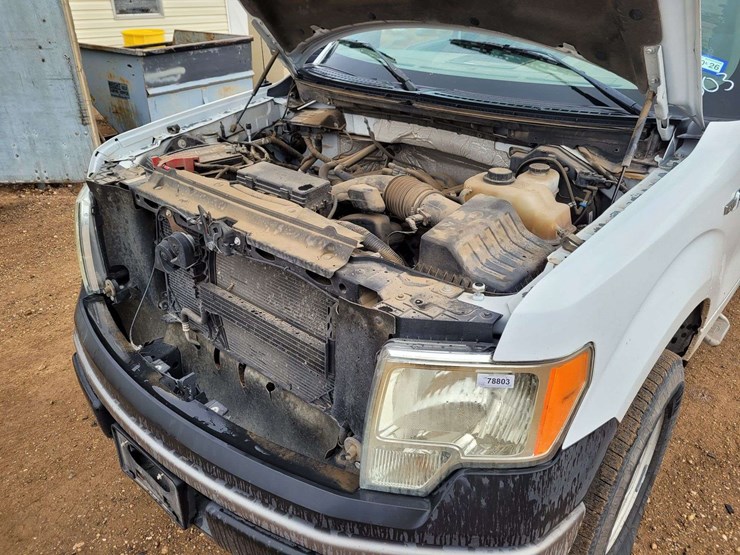 2011-ford-f150-image-11