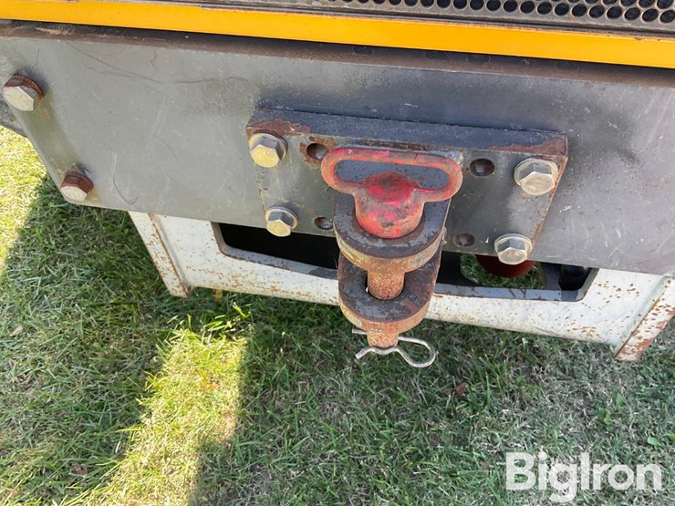 2009-komatsu-gd655-3e0-image-10