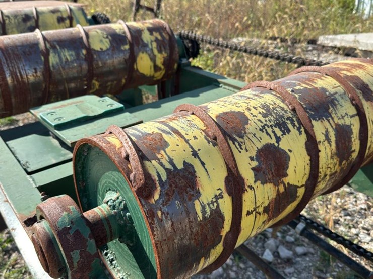 #4466-•-live-roll-case-image-9