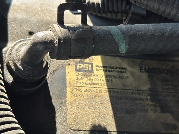 #1354-•-yale-forklift-image-36