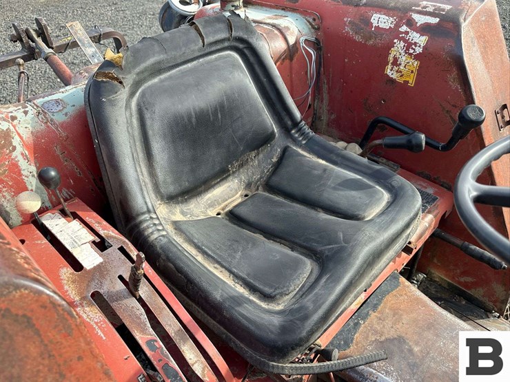 international-585-image-24