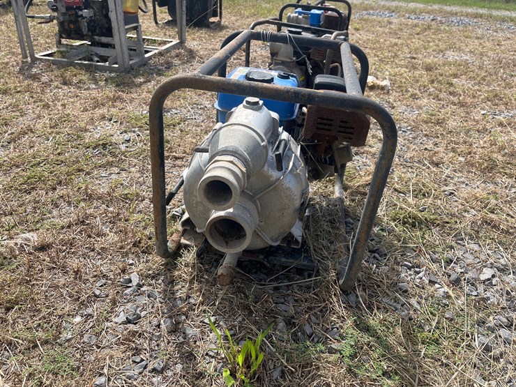 #185-•-pacific-hydrostar-212-cc-gas-powered-trash-pump-image-3