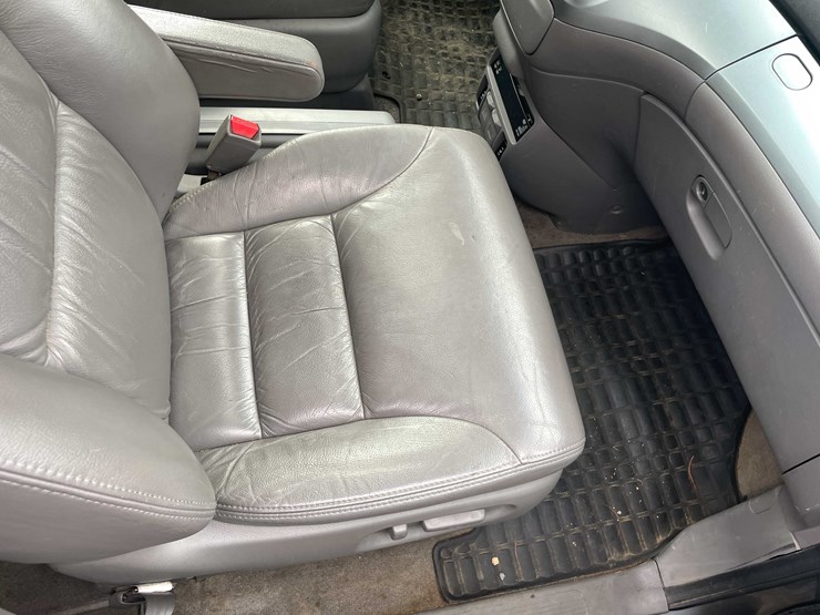 2009-honda-odyssey-image-108