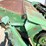 john-deere-1219-image-33