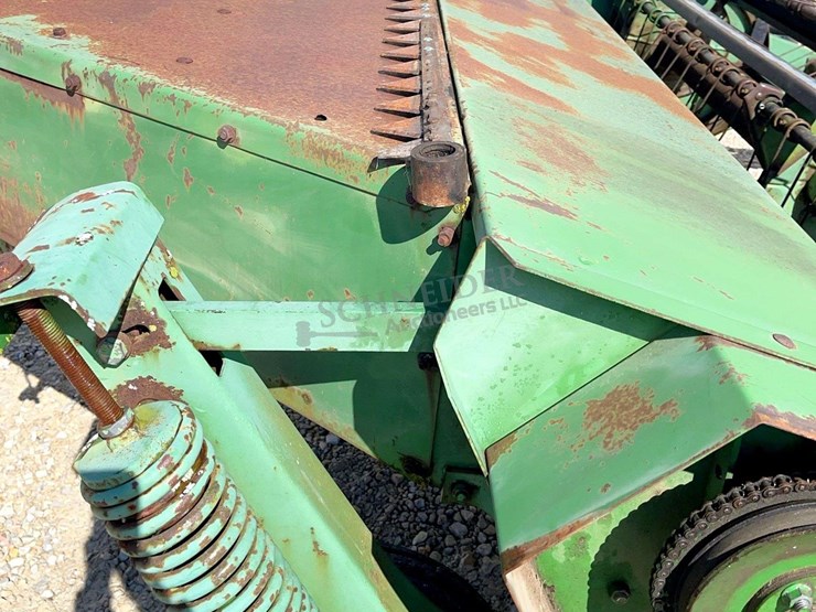 john-deere-1219-image-33
