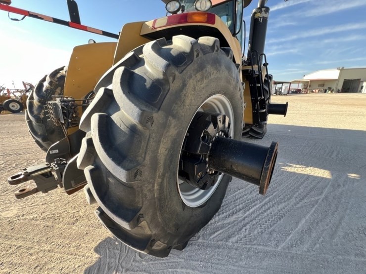 2016-challenger-mt965e-image-22